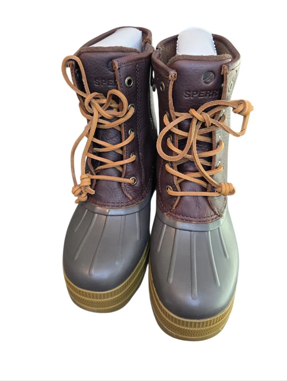 Sperry‎ Saltwater 2.0 Women's Duck Boot